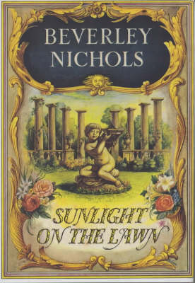Sunlight on the Lawn