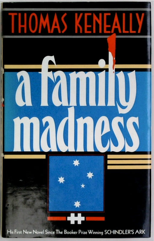 A Family Madness