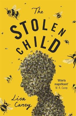 The Stolen Child