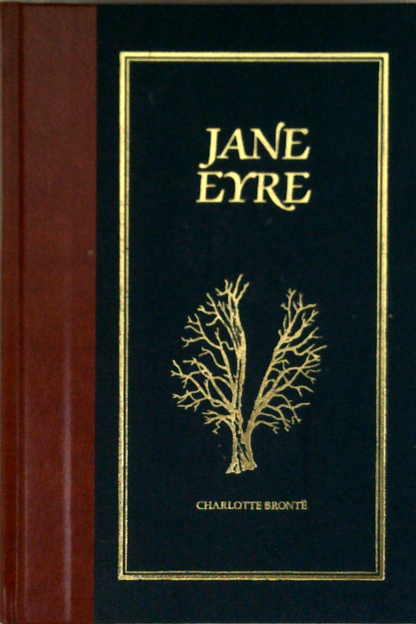 Jane Eyre