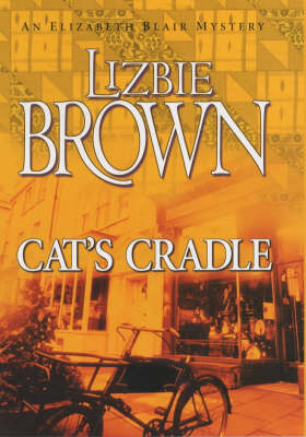 Cat's Cradle