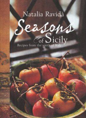 Seasons of Sicily
