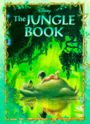 Jungle Book