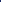 Kiwanis In Australia: A History Of The Extension Of Kiwanis In Australia