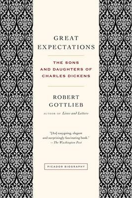 Great Expectations