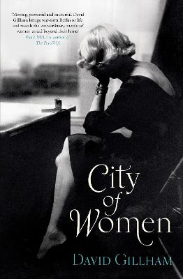 City of Women