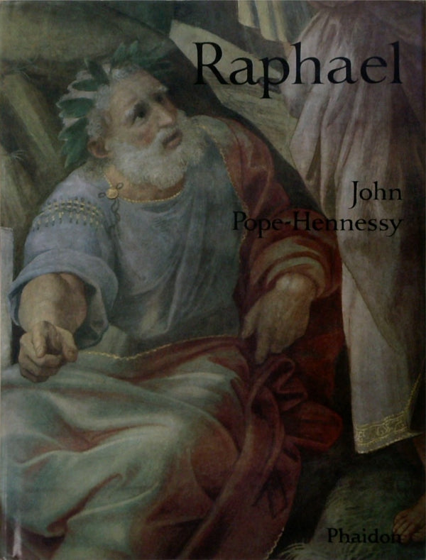 Raphael