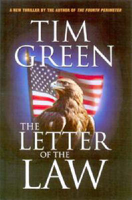 The Letter of the Law