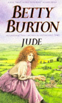 Jude