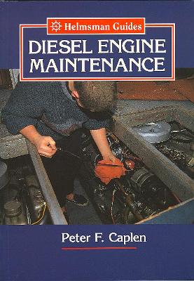 Diesel Engine Maintenance