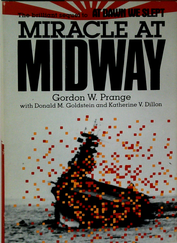 Miracle At Midway