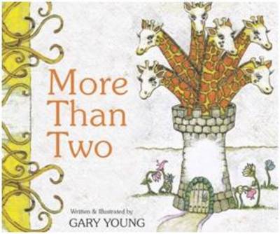 More Than Two