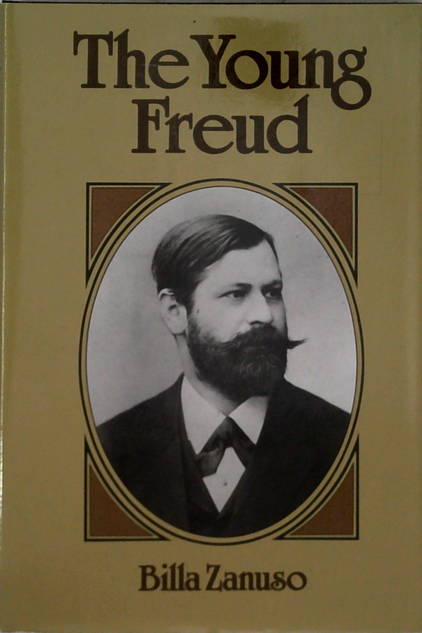 The Young Freud: The Origins Of Psychoanalysis In Late Nineteenth-Century Viennese Culture