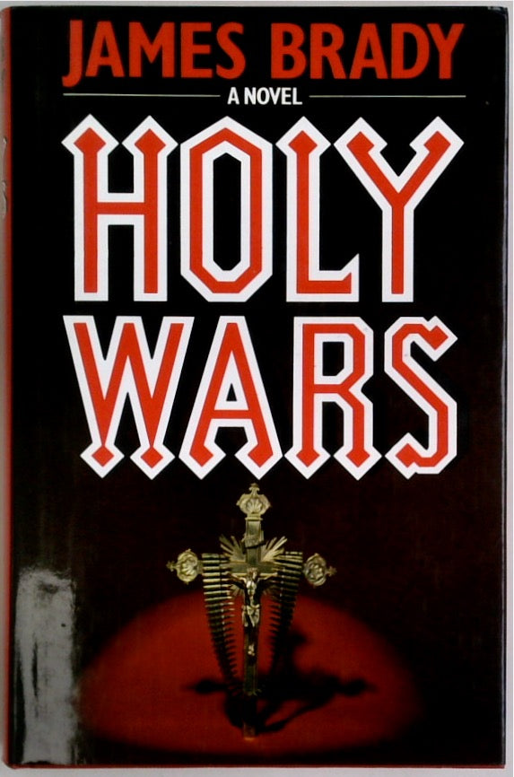 Holy Wars