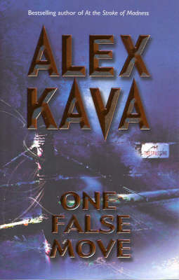 One False Move