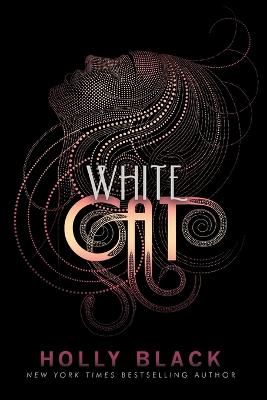 White Cat