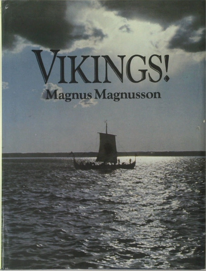 Vikings