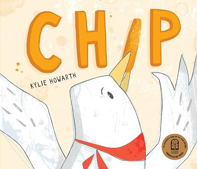 Chip: Celebrating 10 Years of Chip!