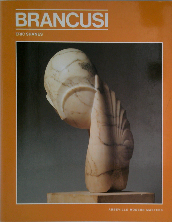 Brancusi