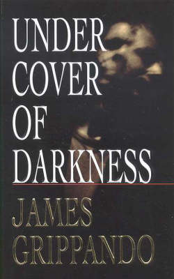 Under Cover of Darkness