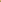 Game On: Little Isaac Footy Fever 2