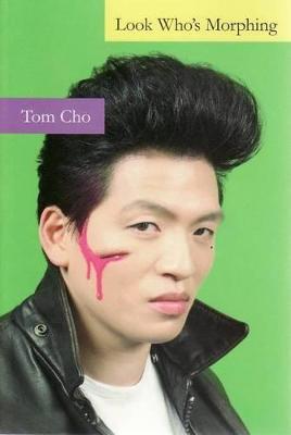 Look Who's Morphing