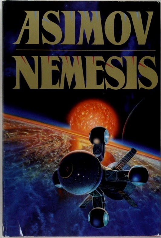 Nemesis