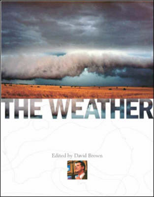 Weather, the