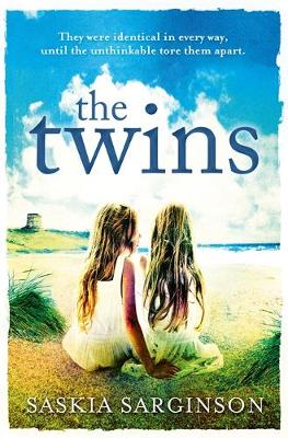 The Twins: The Richard & Judy Bestseller