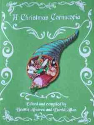 Christmas Cornucopia