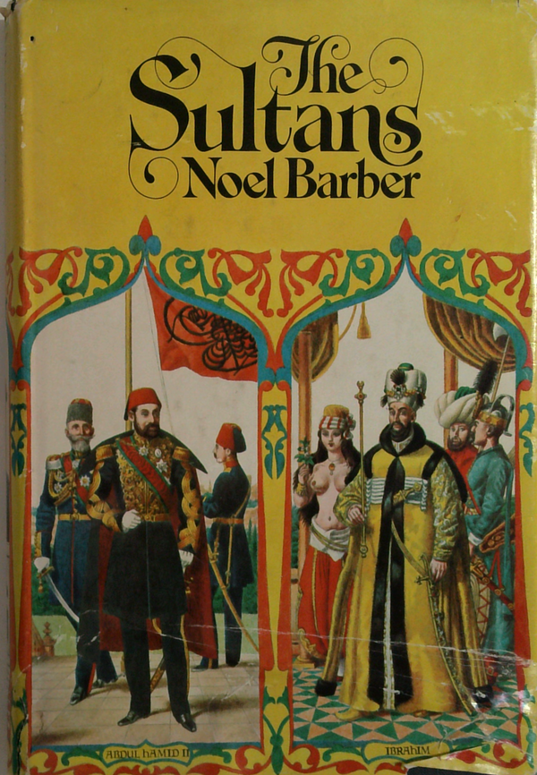 The Sultans