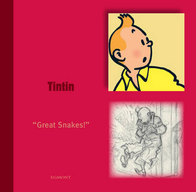 Tintin