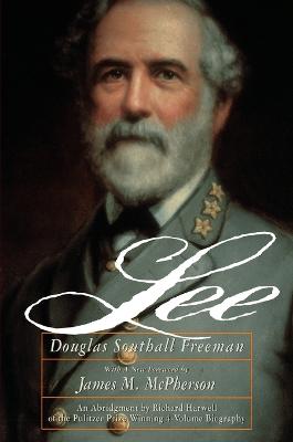 Lee