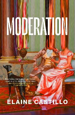 Moderation: 'If you liked Tomorrow, and Tomorrow, and Tomorrow you'll
