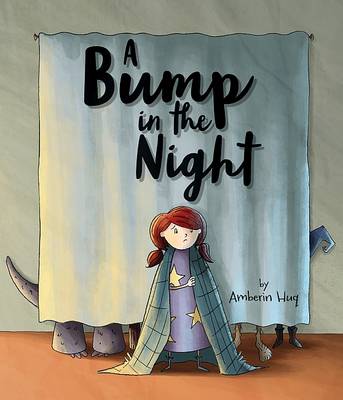 A Bump in the Night