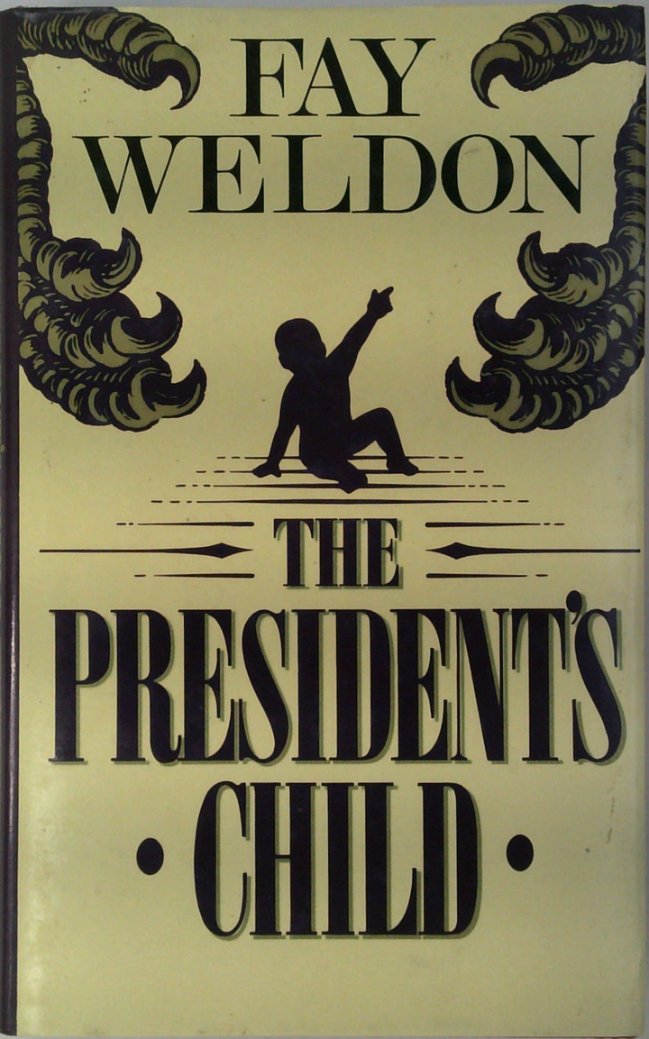 The President's Child