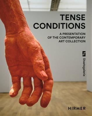 Tense Conditions (Bilingual edition): A Presentation of the