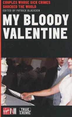 My Bloody Valentine