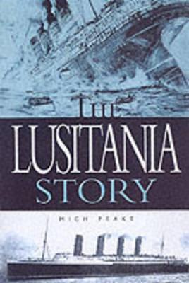 Lusitania Story