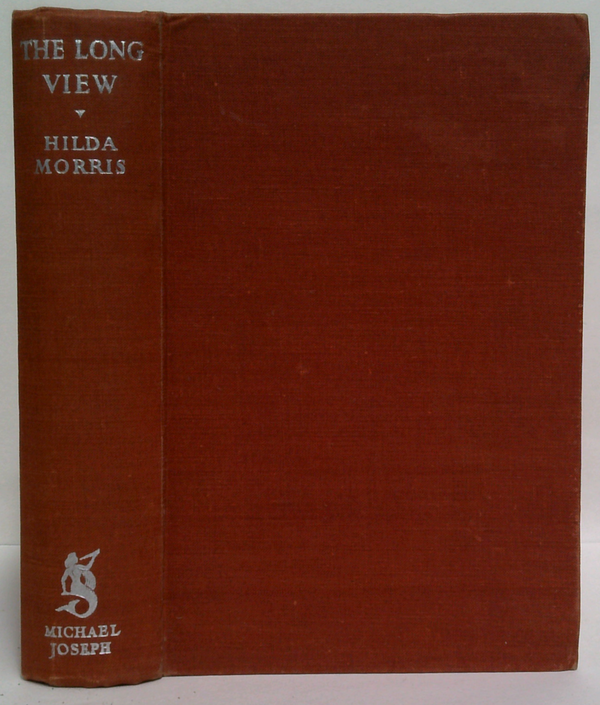 The Long View