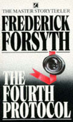 Fourth Protocol