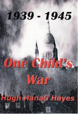 One Child's War