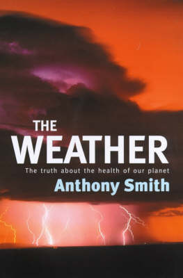 The Weather