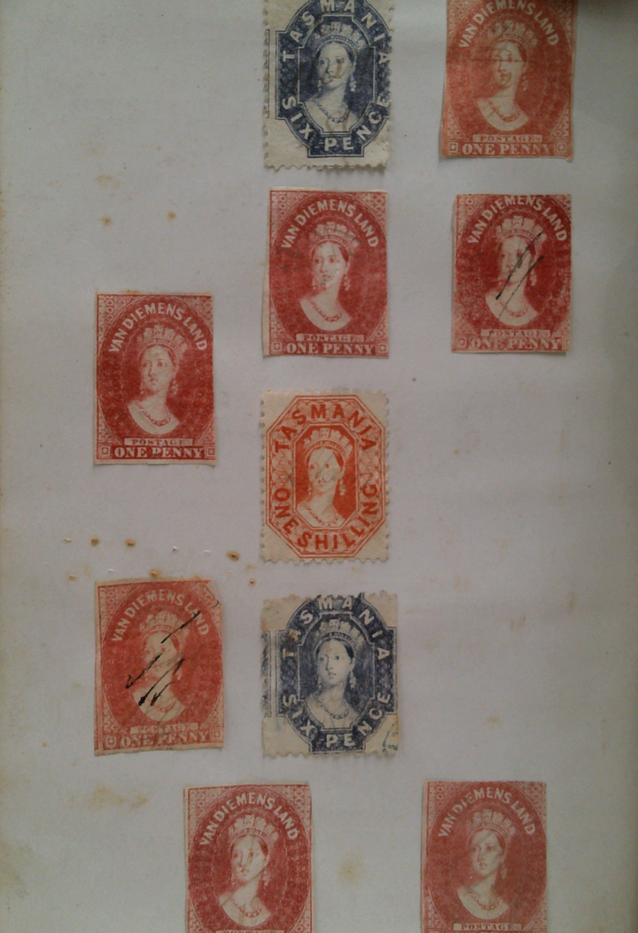 Priced Catalogue Of Stamps Of Foreign Countries: Part II - Foreign Countries