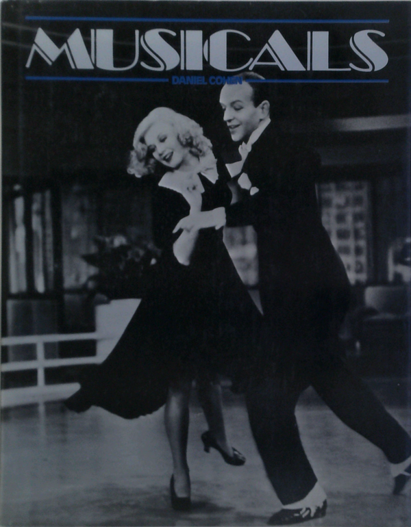 Musicals