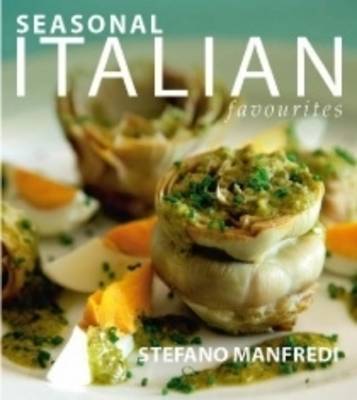 Seasonal Italian Favourites