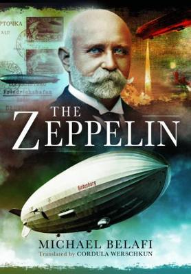 Zeppelin