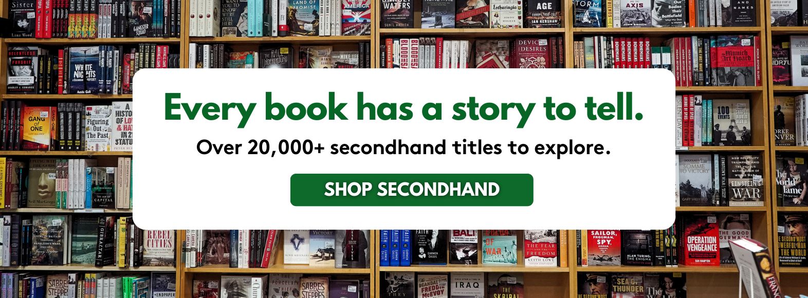 Book Grocer Australia's Best Bargain Bookstore