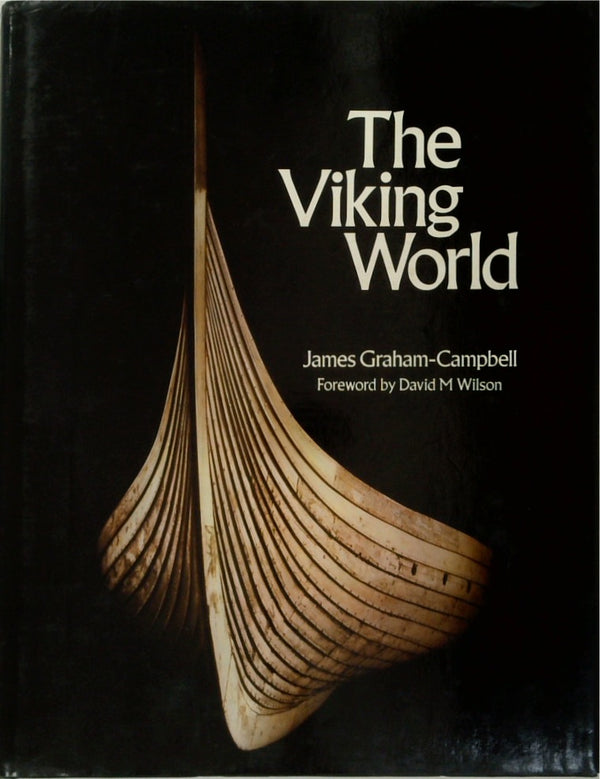 Viking World