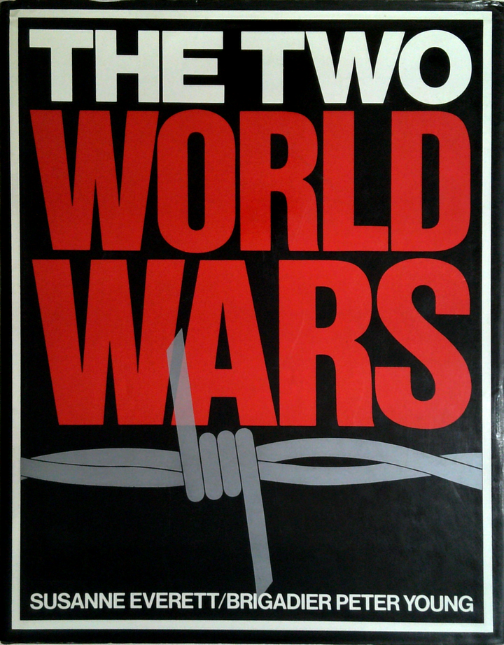 The Two World Wars